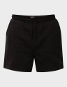 FLAG BEACH SHORT