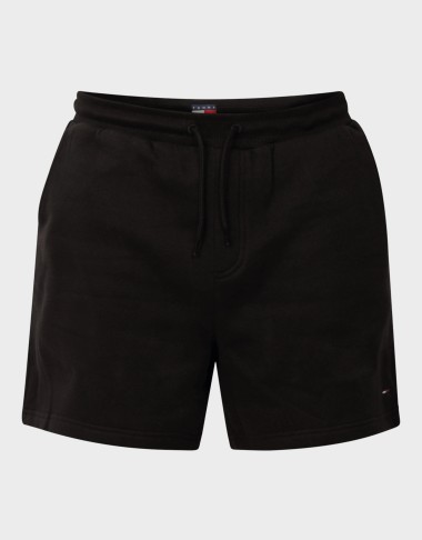 FLAG BEACH SHORT
