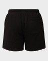 FLAG BEACH SHORT