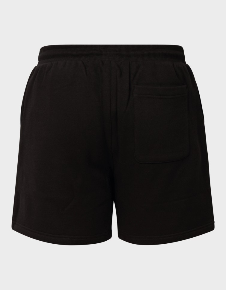 FLAG BEACH SHORT