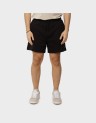FLAG BEACH SHORT