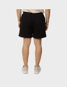 FLAG BEACH SHORT