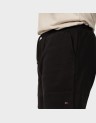 FLAG BEACH SHORT
