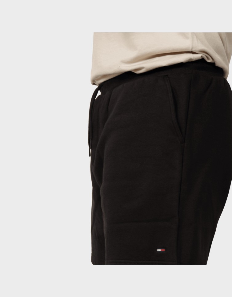 FLAG BEACH SHORT