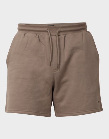 FLAG BEACH SHORT