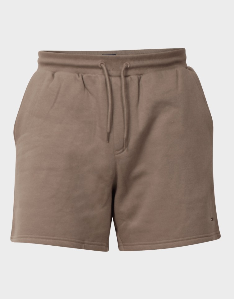 FLAG BEACH SHORT