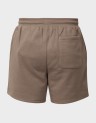 FLAG BEACH SHORT
