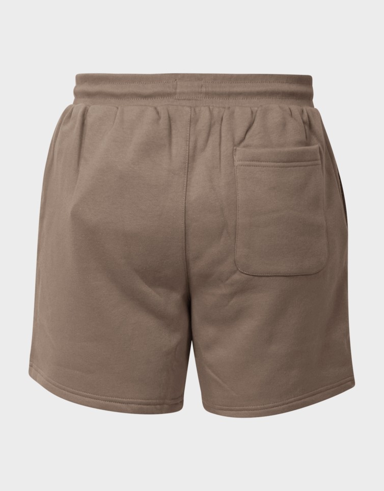 FLAG BEACH SHORT