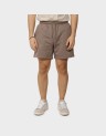 FLAG BEACH SHORT