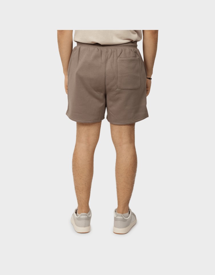FLAG BEACH SHORT
