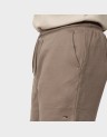FLAG BEACH SHORT