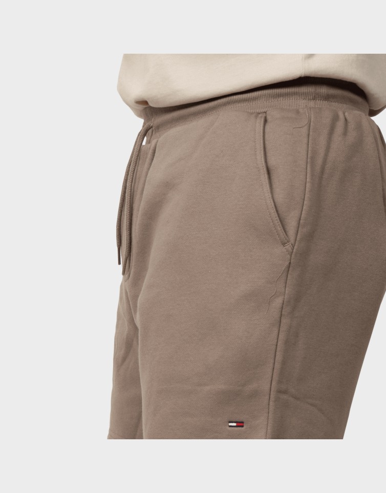 FLAG BEACH SHORT