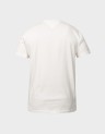 REG TJ GYM SS TEE