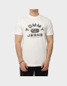 REG TJ GYM SS TEE