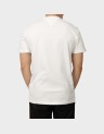 REG TJ GYM SS TEE