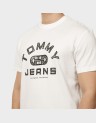 REG TJ GYM SS TEE