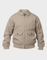 CORTLAND JACKET