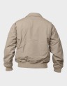 CORTLAND JACKET