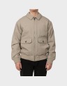 CORTLAND JACKET