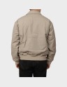 CORTLAND JACKET