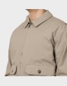 CORTLAND JACKET