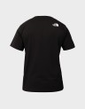 M NEVER STOP EXPLORING TEE