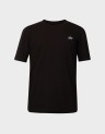 SPORT T-SHIRT