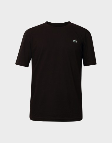 SPORT T-SHIRT