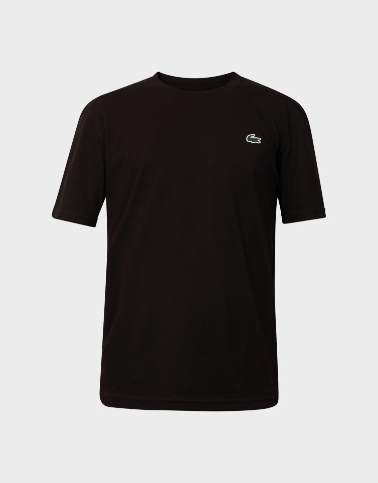 SPORT T-SHIRT