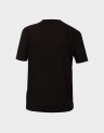 SPORT T-SHIRT
