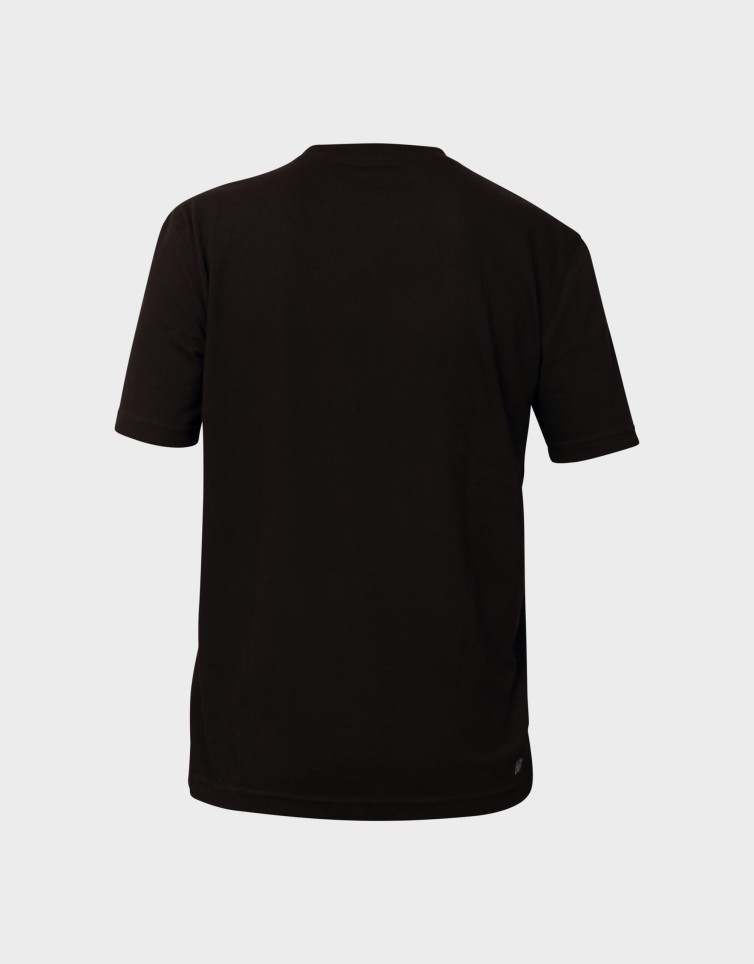 SPORT T-SHIRT
