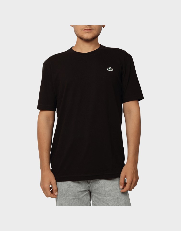 SPORT T-SHIRT