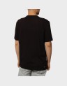 SPORT T-SHIRT