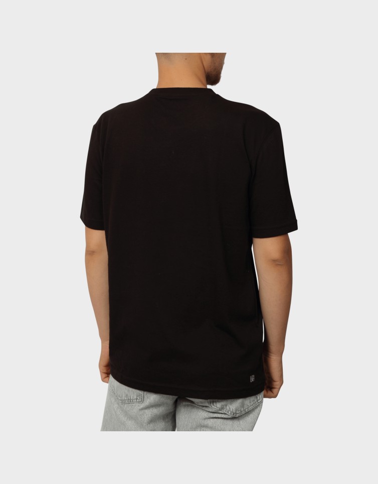 SPORT T-SHIRT