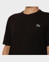 SPORT T-SHIRT