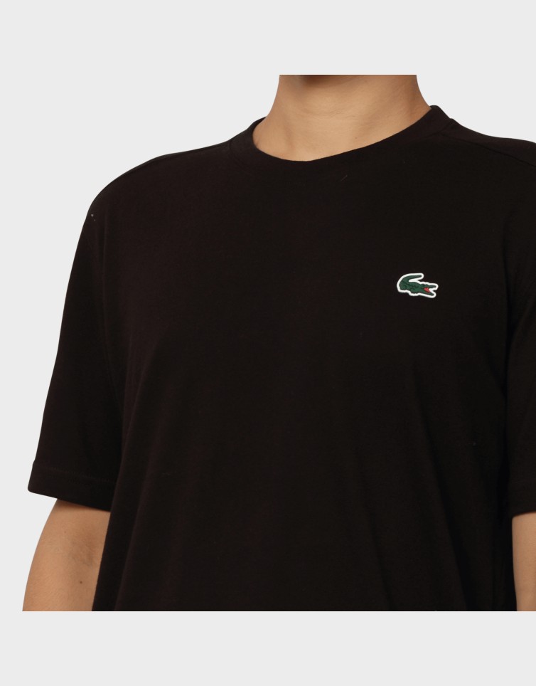SPORT T-SHIRT