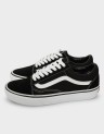 UA OLD SKOOL