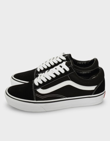 UA OLD SKOOL