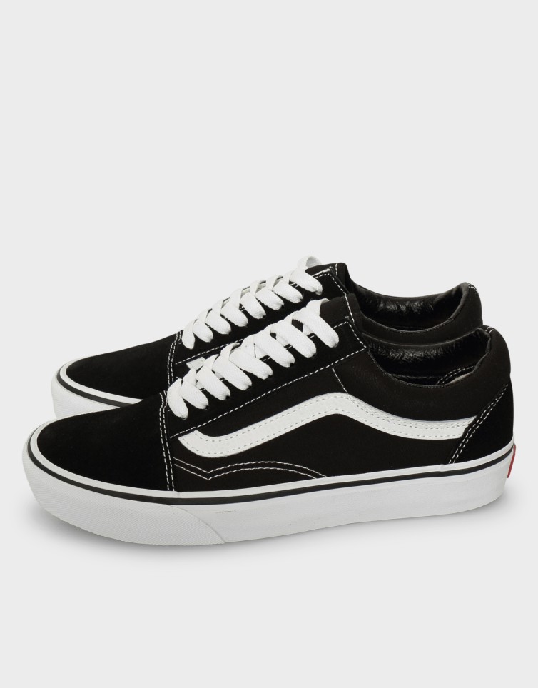 UA OLD SKOOL