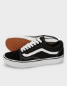 UA OLD SKOOL
