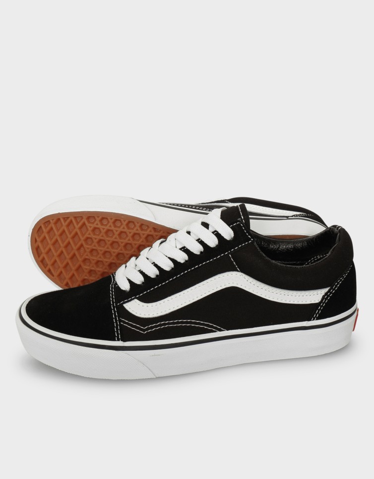 UA OLD SKOOL