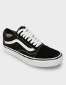 UA OLD SKOOL