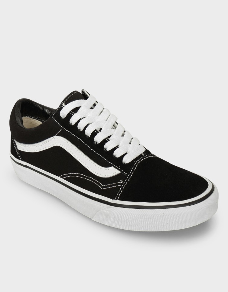 UA OLD SKOOL