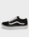 UA OLD SKOOL