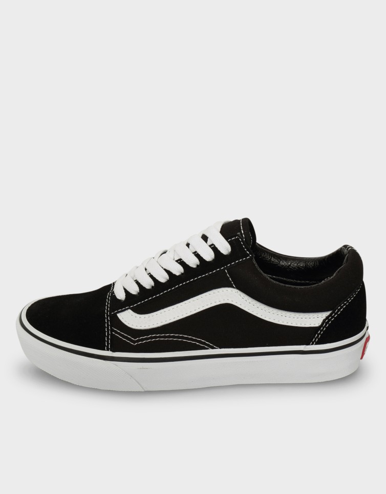 UA OLD SKOOL