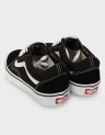 UA OLD SKOOL