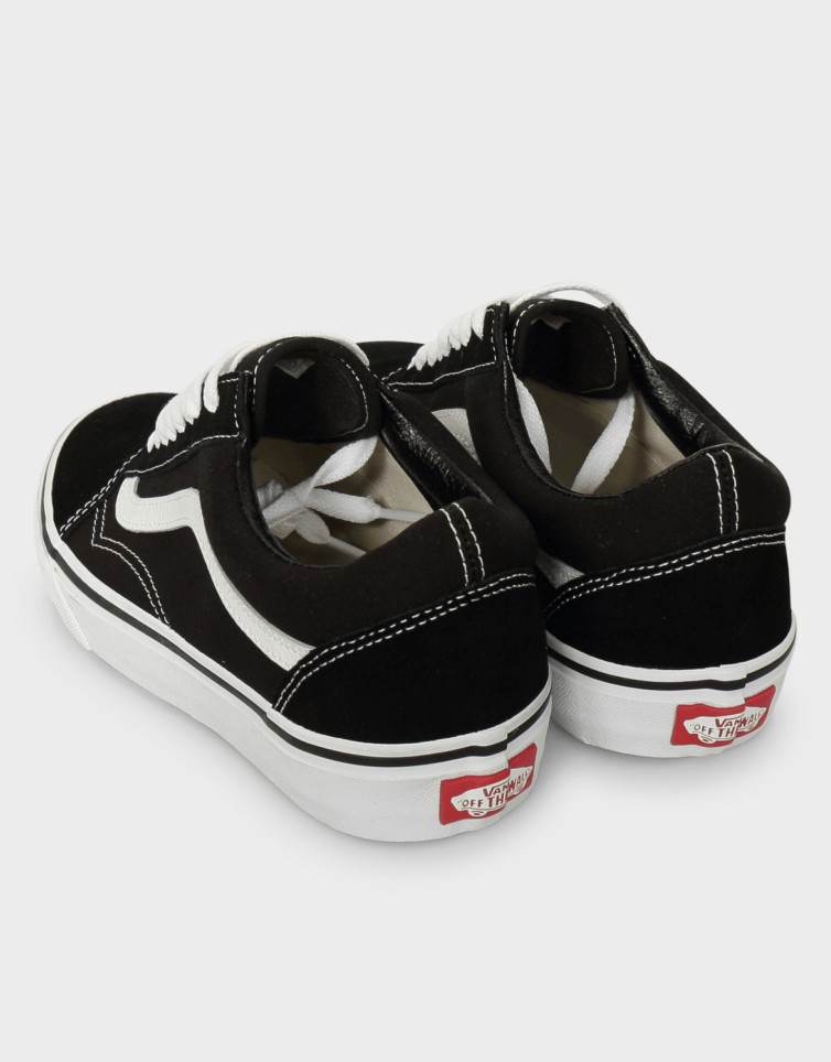 UA OLD SKOOL