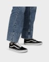 UA OLD SKOOL
