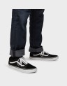 UA OLD SKOOL
