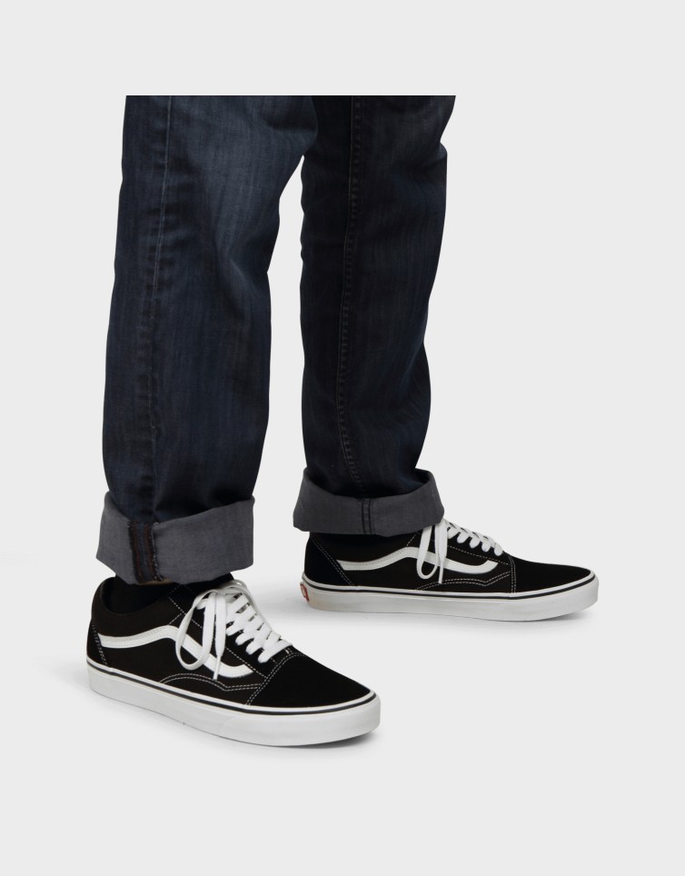 UA OLD SKOOL